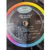 Image 3 : The Beatles "Long Tall Sally" Record 