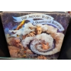 Image 9 : Various Vinyl Records With Mixed Condition in Storage Bin