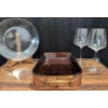 Image 3 : Glass Wear Collection