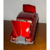 Image 4 : Corgi - James Bond Series - Diecast Cars 