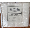Image 3 : Faribault Woolen Mill Queen Blanket Group