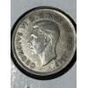 Image 2 : Canada 1939 Half Dollar Coin