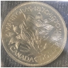 Image 5 : 1970 Canadian Uncirculated Coin Sets