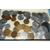 Image 3 : Foriegn Currency- Coins & Banknotes