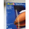Image 4 : Discovery & Booster Rockets 1;144 Sc w/ McDonnell Douglas Ah-64 Apache 1/32 Sc 