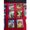 Image 3 : Disney/Pixar Kids Movie Blurays