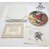 Image 6 : Collection Of Collectable Plates Knowles