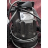 Image 2 : Simoniz Pressure Washer and Mastercraft Submersible Utility Pump 1/4HP
