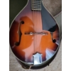 Image 5 : Mandolin (8 String) w/ Case "Anjo M400"