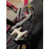 Image 4 : 17" BRC SIERRA Explorer Hybrid - MTB X Commuter 