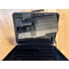 Image 1 : Vintage Zenith VHS HQ Video Camcorder Model No. VM 7050 
