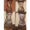 Image 5 : Bundle of Collectible Plates