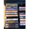 Image 2 : Rock out with Collection of Casettes, ABBA, The Doors, Rolling Stones and More