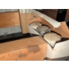 Image 8 : Automotive Maitenence Products - Shell Rotella SAE 30 & More