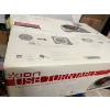 Image 3 :  new inbox never opened USB turntable
