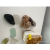 Image 1 : Crystals & Geodes Collection 