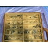 Image 3 : Case of Glasses Making Supplies