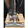 Image 2 : Antique Electrolux Hygiene Vacuum 