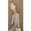 Image 6 : LLADRO Retired 'Baby's Outing' Porcelain Figure  - 3W, 10D, 13T 