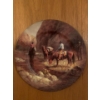 Image 2 : Horse Themed Wall Decor 16T