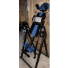 Image 3 : Foldable Inversion Table 