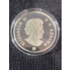 Image 3 : 2008 Vignettes of Royalty Series-Queen Victoria Coin 92.5% Silver 30 Grams