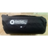 Image 1 : Better Hockey Bag w/Rubber Netting