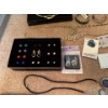 Image 4 : Costume Jewelry Collection #2