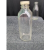 Image 10 : Assorted Glassware