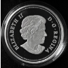 Image 2 : 2012 $20 Queen's Diamond Jubilee (Double Effigy) - 99.9% Silver Coin - #1