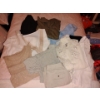 Image 2 : Assorted Ladies Clothing Collection