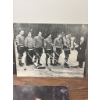 Image 12 : New York Rangers Memorabilia With Photos and 45 Record