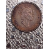 Image 2 : 1867-1992 Canadian Penny