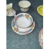 Image 6 : Assorted Teacups & More