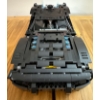 Image 4 : LEGO Technic The Batman Batmobile (set42127) 1360 pieces