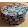 Image 4 : Luxury Ladies Vintage Outerwear - Hats & Boxes - Genuine Fur & More