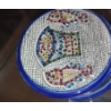 Image 4 : Small Collectibles Including: Coins, Cosmo Alarm Clock 6 T, Ceramic S&P Shakers and More!