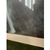 Image 2 : Private III by Beate Emanual Art 21x32