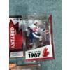 Image 3 : Gretzky Figurines 