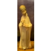 Image 1 : LLADRO Porcelain 'Baltisar Belem' 8T