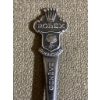 Image 3 : Universiade 1983 Collectible Spoons with Rolex Bucherer Spoon
