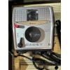 Image 3 : Ansco Cadet Colour Camera