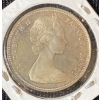 Image 3 : Collection of Various Coins and Medals