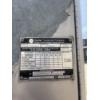 Image 3 : Refrigerated  5th wheel Trailer all enclosed great for hulling most items  25' Long