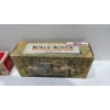 Image 2 : Avon Car Shaped Bottles