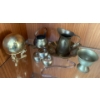 Image 1 : Brass Collection 
