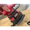 Image 4 : Mastercarft Biscuit Jointer Plainer & Skill Palm Sander 