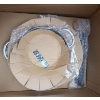 Image 3 : Curtis Stone 10 Piece Cookware Set (New in Box) 