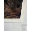 Image 17 : 4 Limited Edition Lithograph Prints By Stephen Mennie