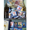 Image 2 : Cigarette Tins 